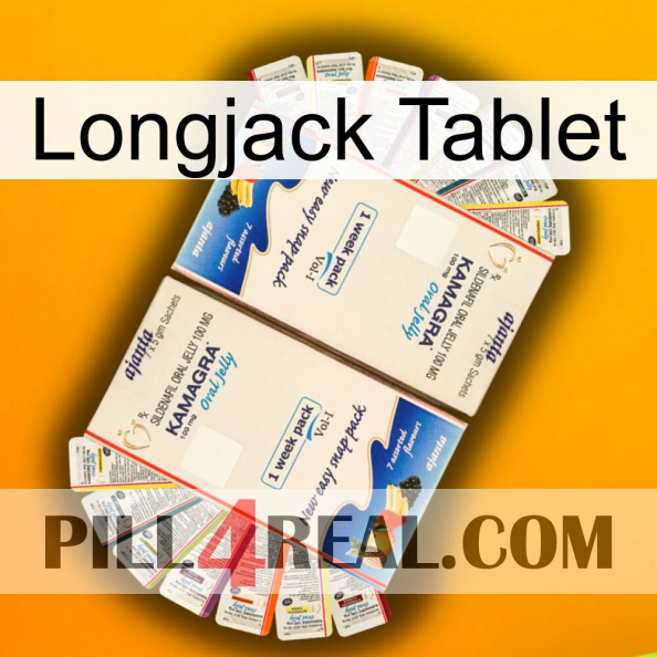 Longjack Tablet kamagra1.jpg